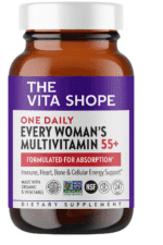 Multivitamin