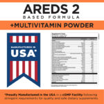 3-month-AREDS2MultiPowder