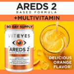 3-month-AREDS2MultiPowder