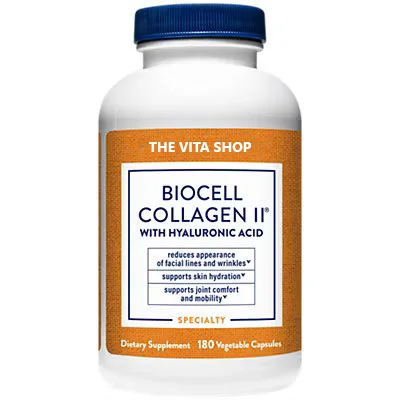 BioCell Collagen
