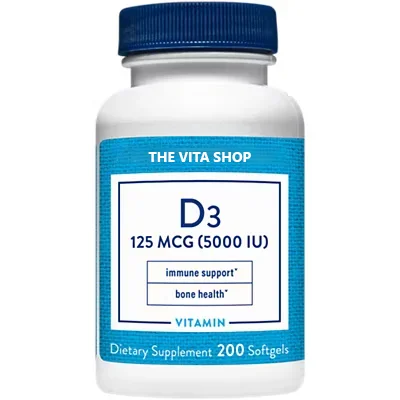 Vitamin