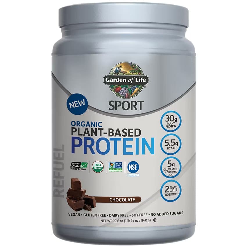 Protein