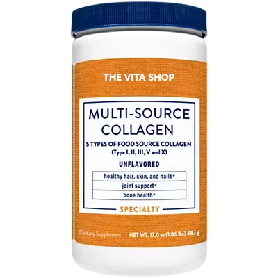 Collagen Powder