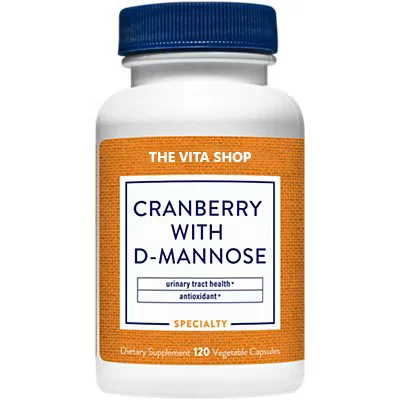 Cranberry