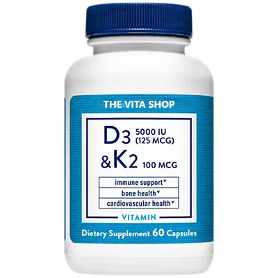 Vitamin 