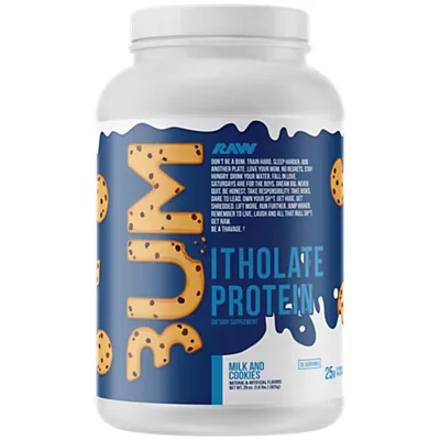 Protein