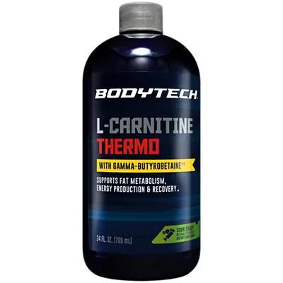 Thermo