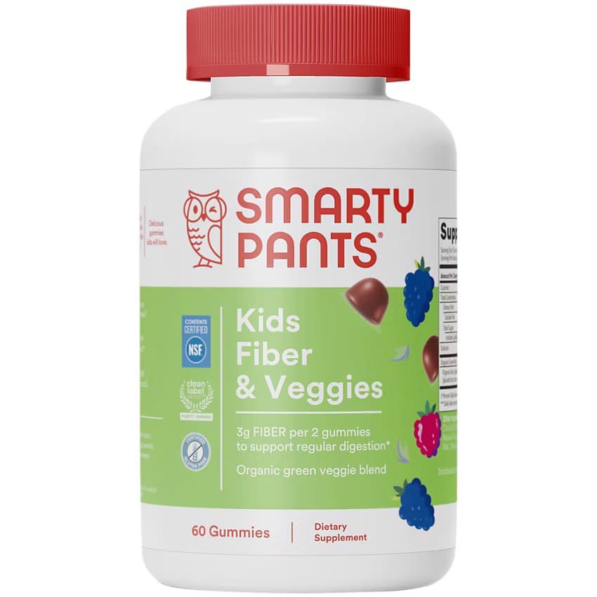 Veggie