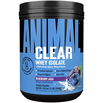 Protein