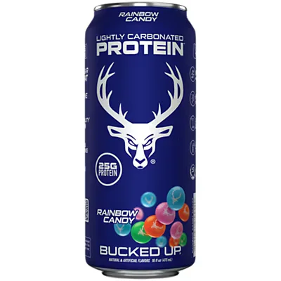 Protein Drink