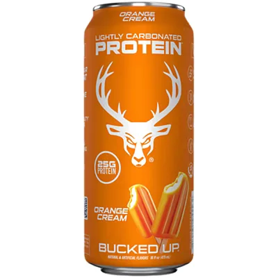 Protein Drink