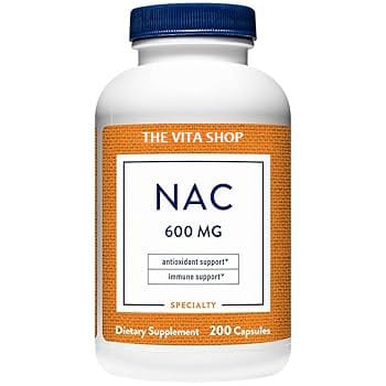 NAC