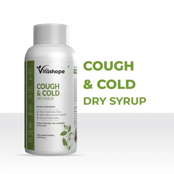COUGH_COLD