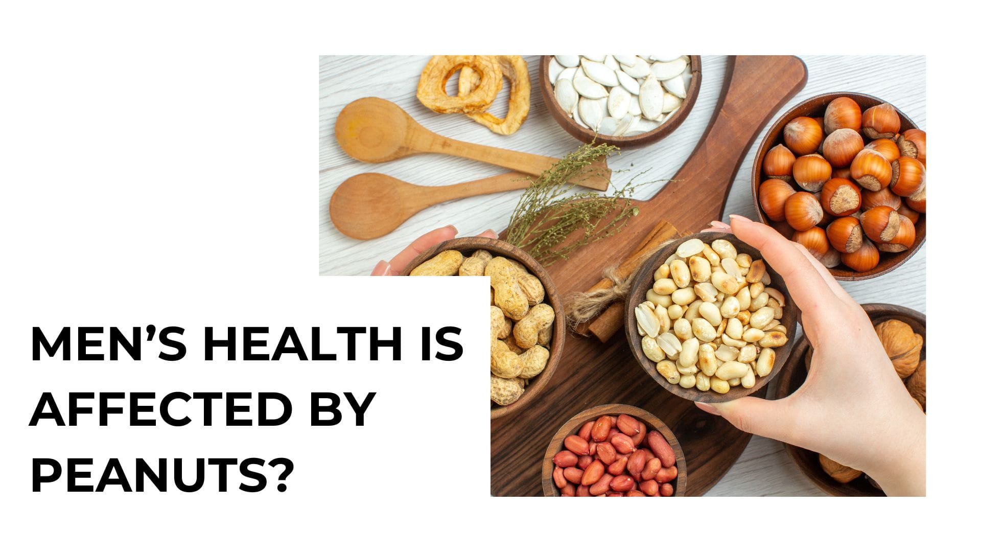 Health