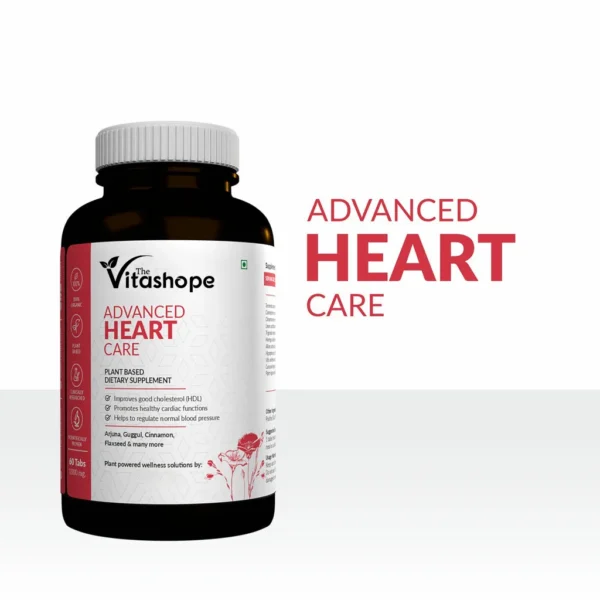 Heart Care