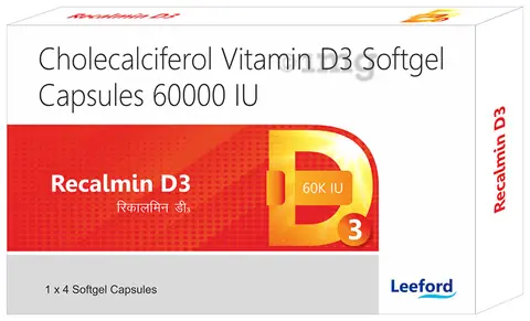 Recalmin-D3-Vitamin-D