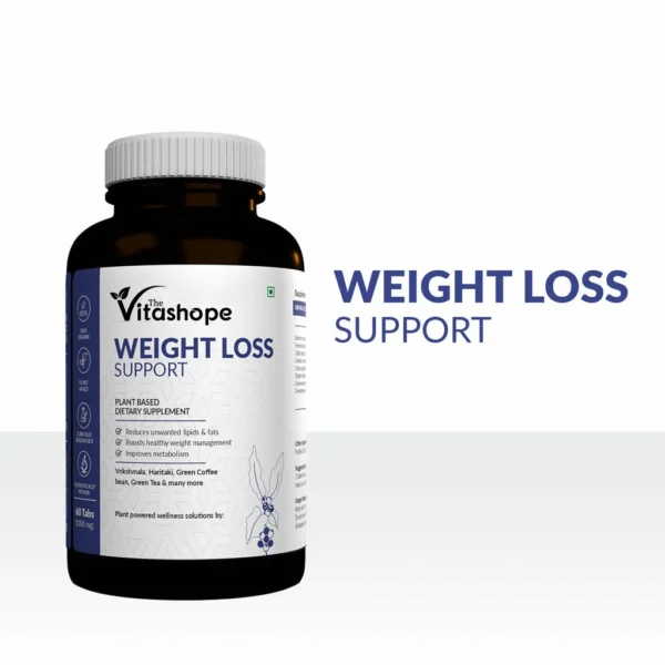 Weight Loss