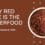 Red Rice