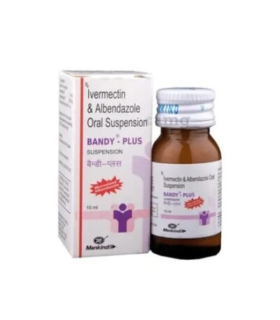 albendazole-ivermectin-oral-suspension
