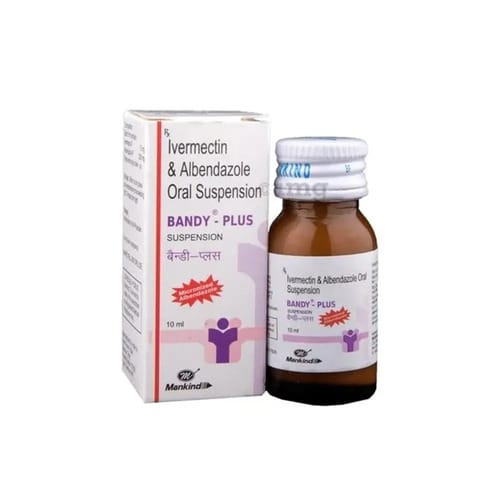 albendazole-ivermectin-oral-suspension albendazole-ivermectin-oral-suspension