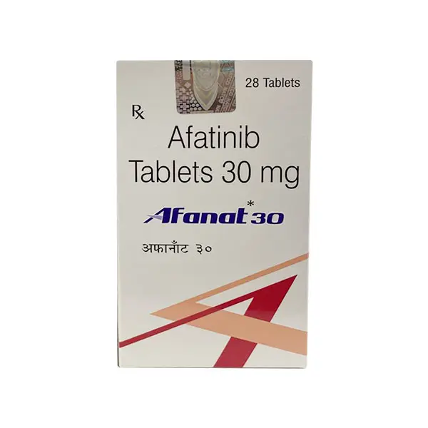 Afatinib-30-mg.webp