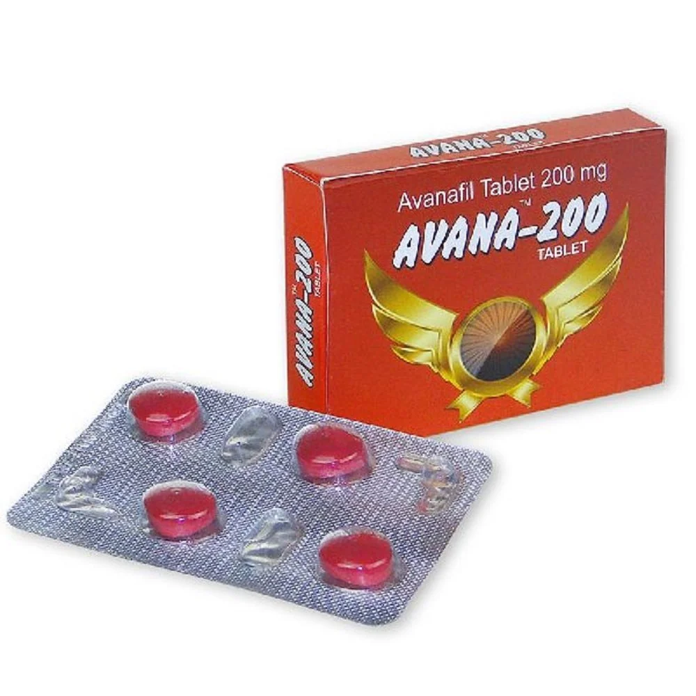 Avana-200.webp