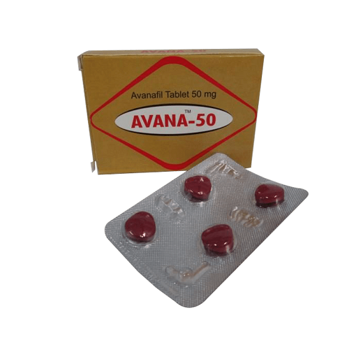 Avana-50.png