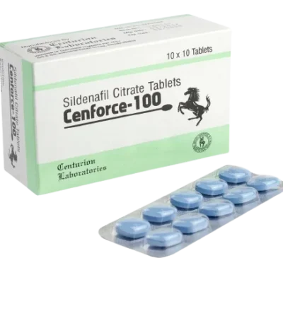 Cenforce 100