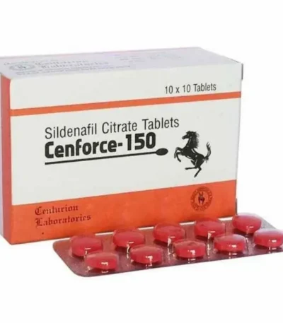 Cenforce 150