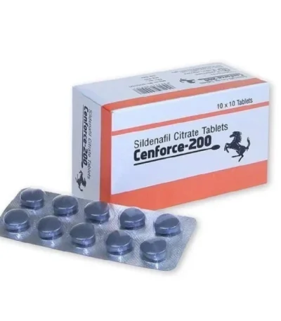 Cenforce 200