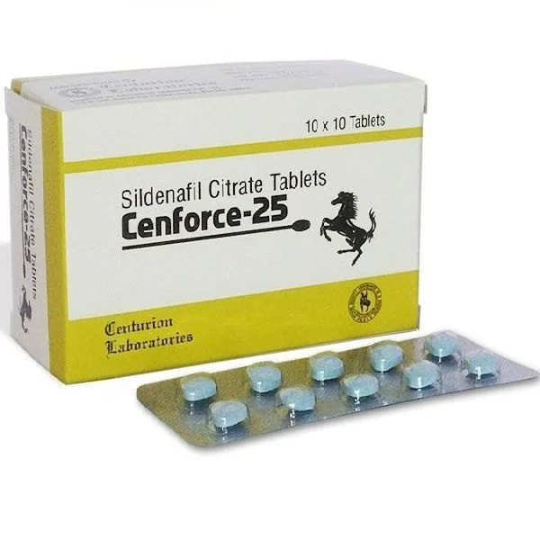 Cenforce-25-.webp