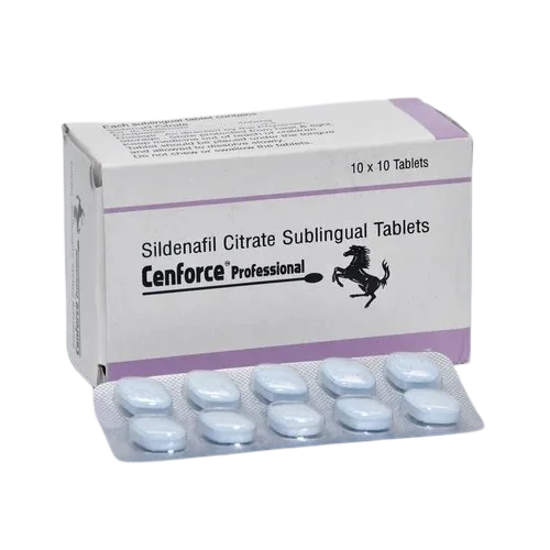 Cenforce_Professional_-removebg-preview.webp