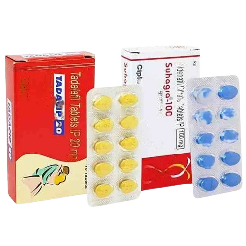 ED-Duo-Pack-by-Cipla-120mg-removebg-preview.webp