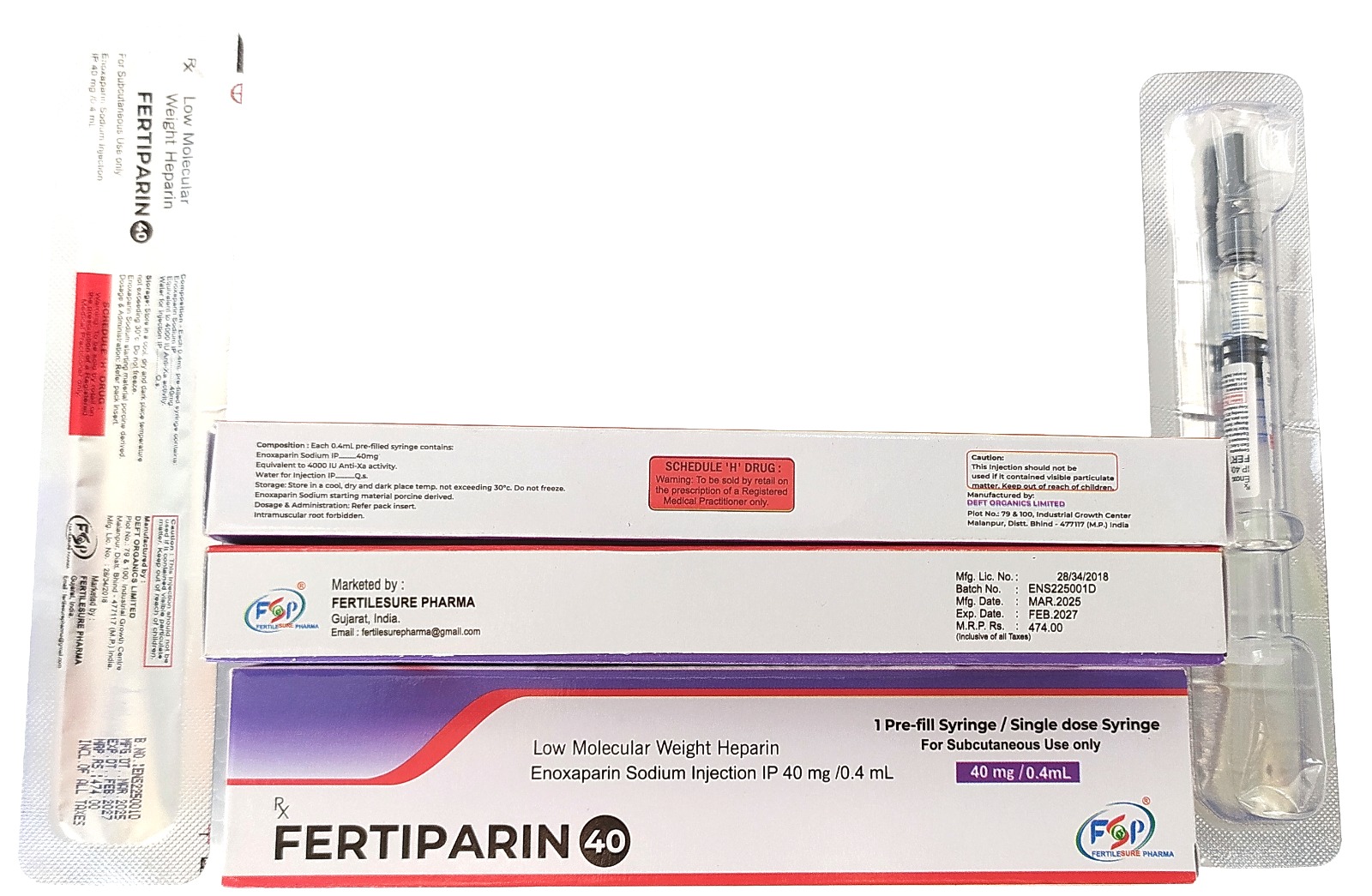 FERTIPARIN-40.jpeg
