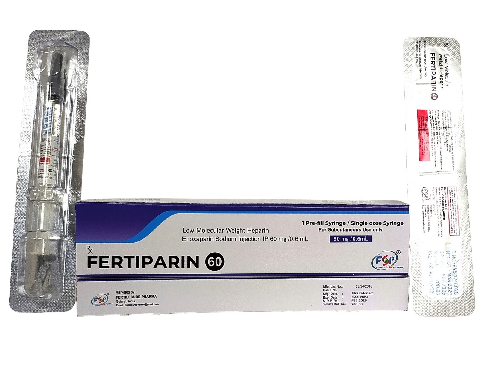 FERTIPARIN-60.jpeg