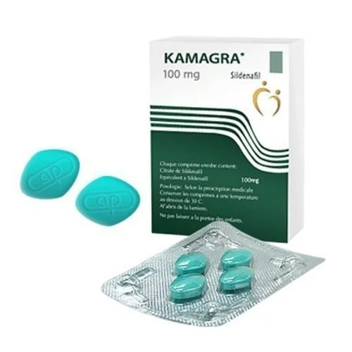 Kamagra-100.webp