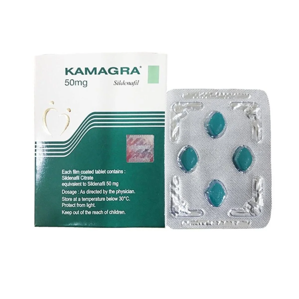 Kamagra-50.webp