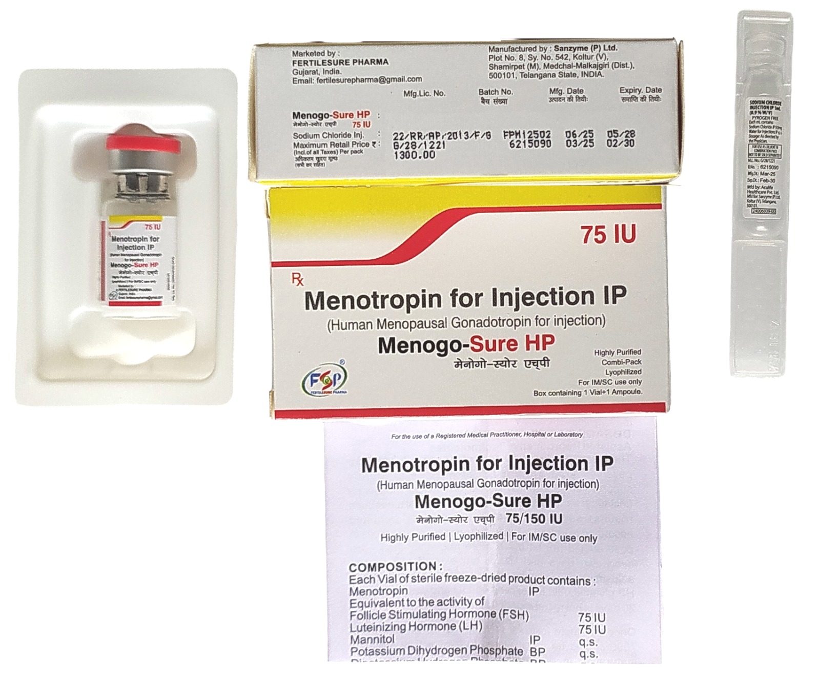 Menotropin-for-Injection-IP-Human-Menopausal-Gonadotropin-for-injection.jpeg