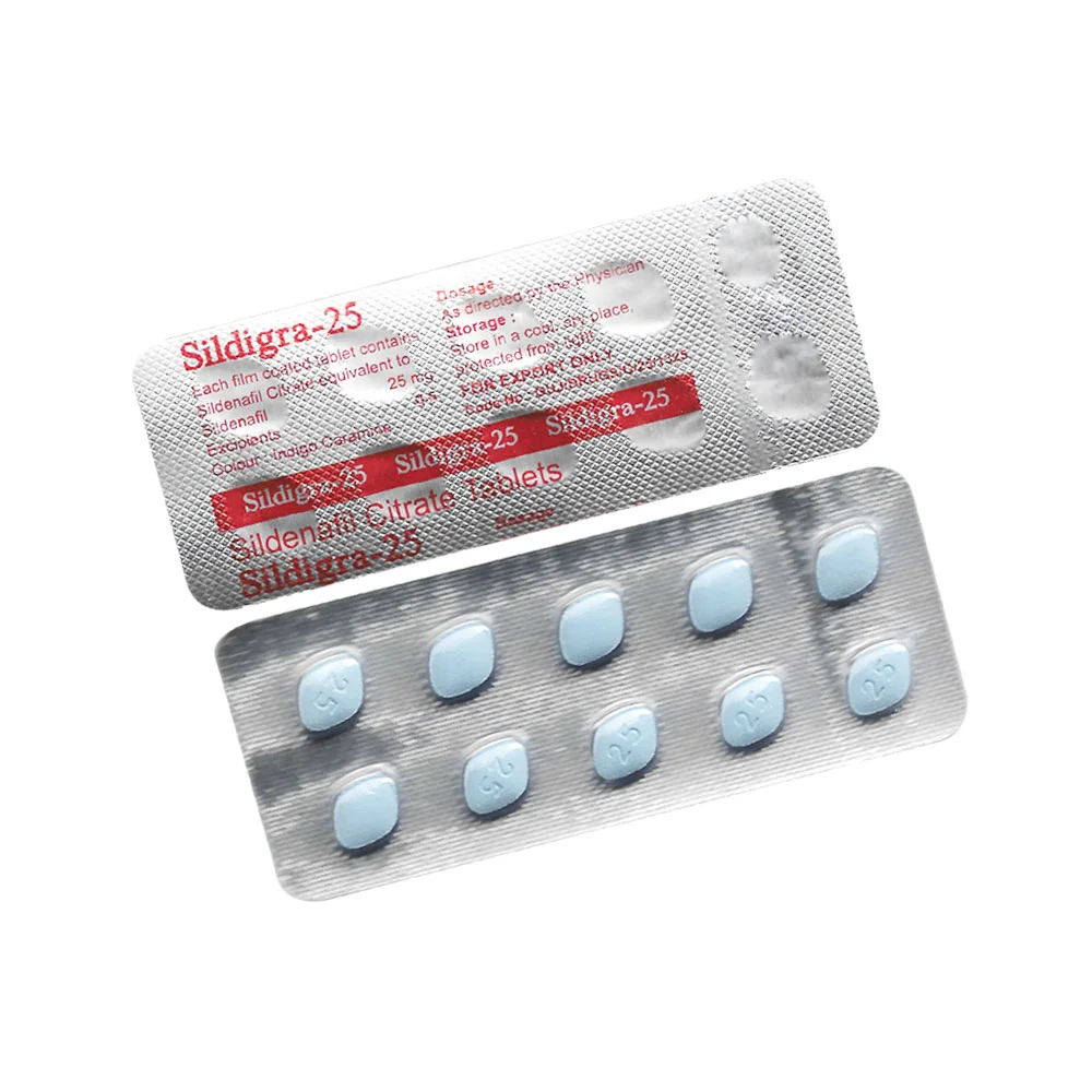 Sildigra-25Mg-.webp