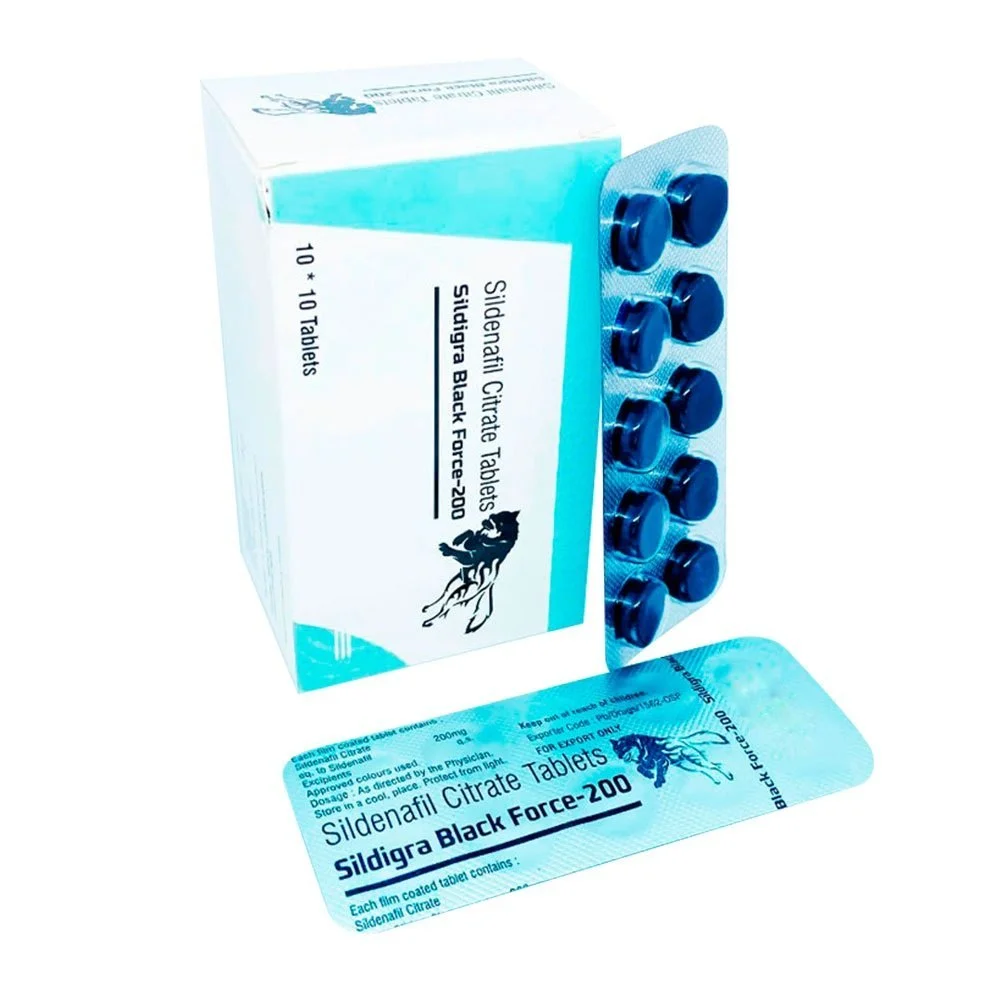 Sildigra-Black-Force-200Mg-.webp