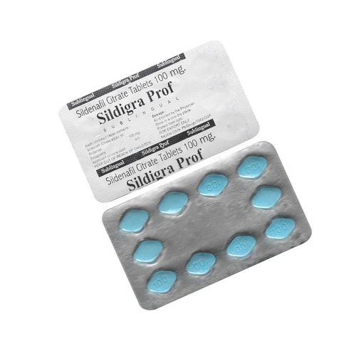 Sildigra-Prof-100Mg-.webp