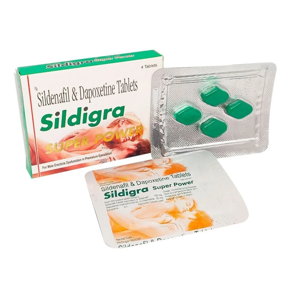 Sildigra-Super-Power-.webp