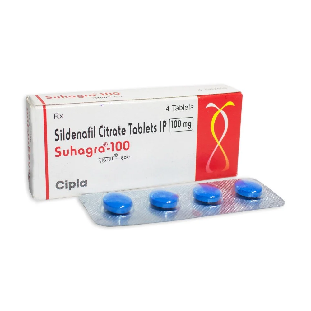 Suhagra-100.webp