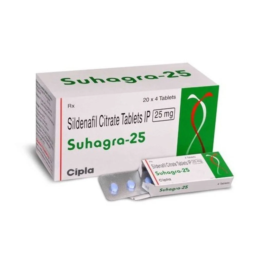 Suhagra-25-.webp