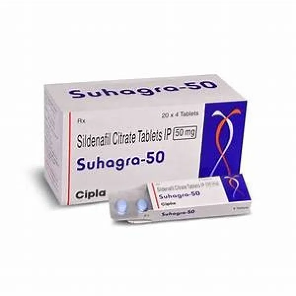 Suhagra-50-.webp