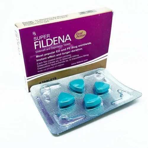 Super-Fildena-.webp