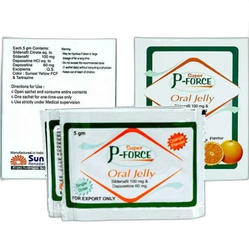 Super-P-Force-Oral-Jelly-.webp