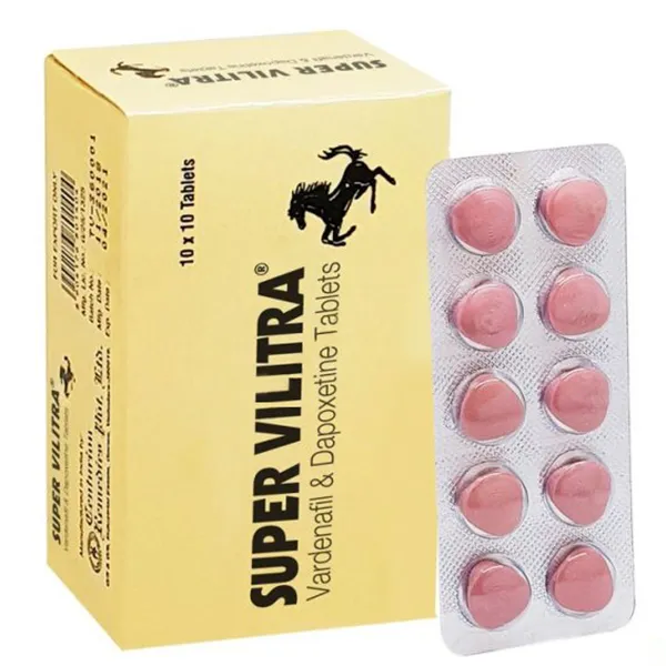 Super-Vilitra.webp