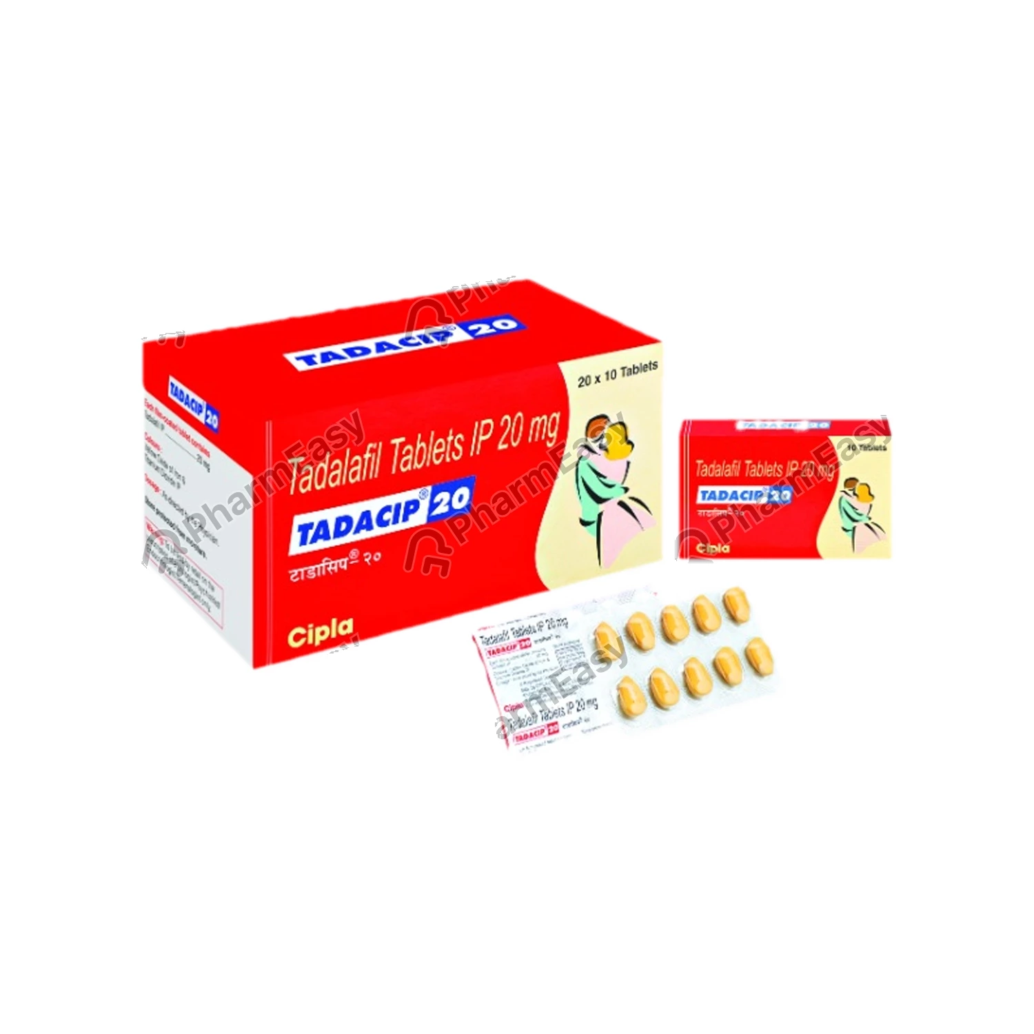 Tadacip-20.webp