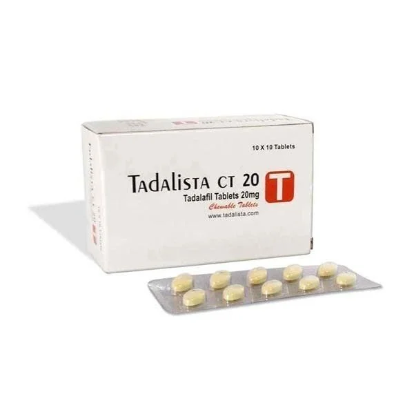 Tadalista-Ct-20-Mg.webp